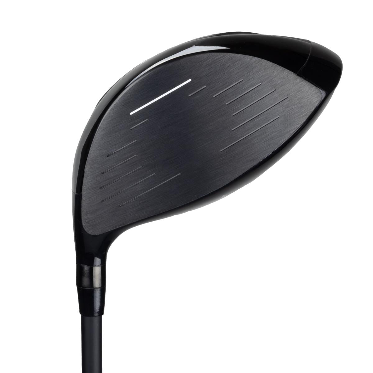 Right Hand TS5-51 Driver, w15 Graphite Shaft | U.S. Kids Golf
